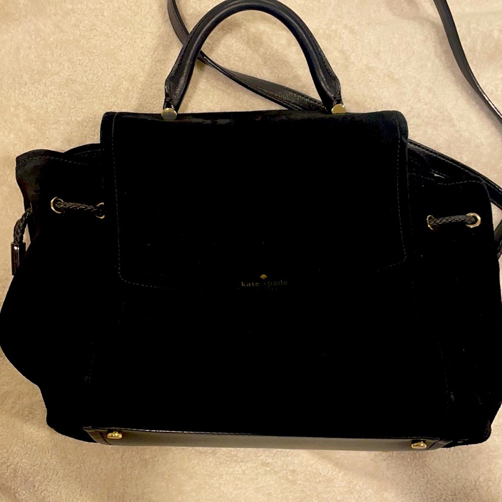 Kate Spade bag